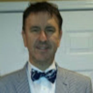 Meet your Posher, Lance